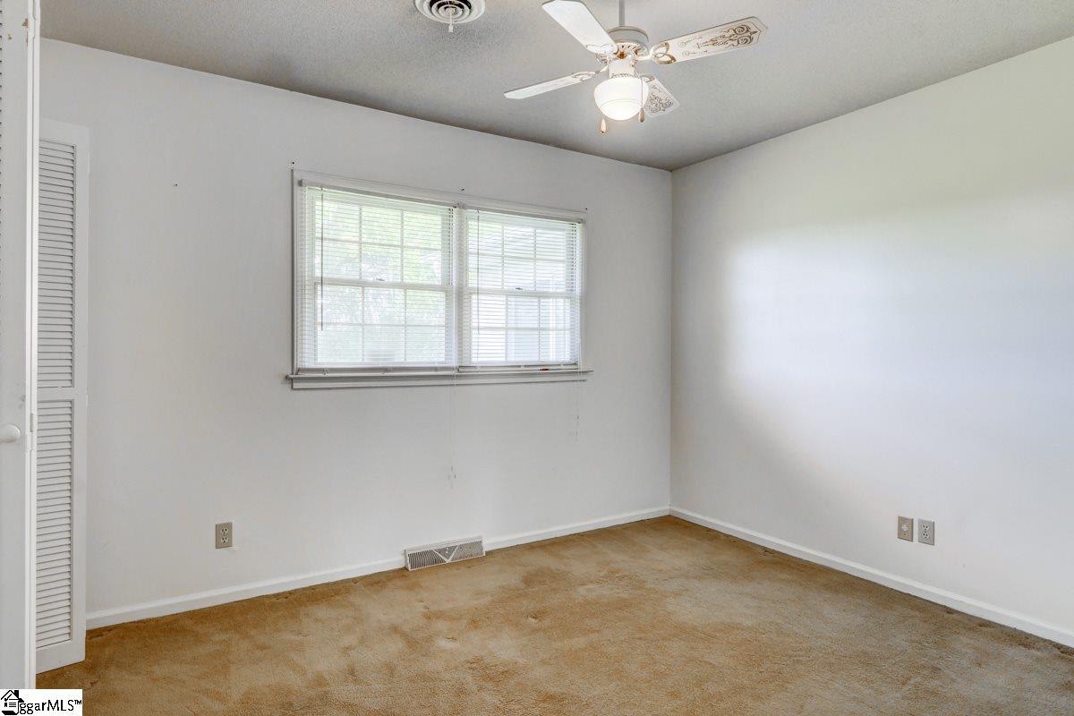 2207 Refuge Road Pendleton, SC 29670 - Photo 19 of 31