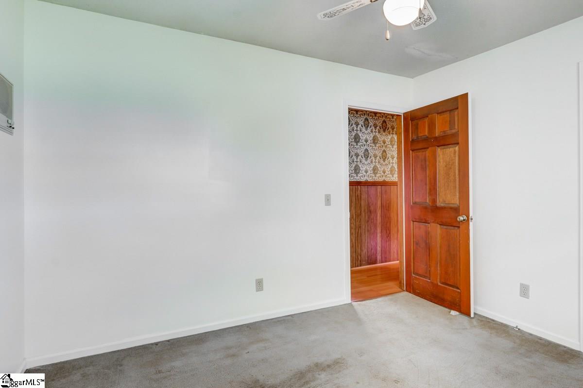 2207 Refuge Road Pendleton, SC 29670 - Photo 20 of 31
