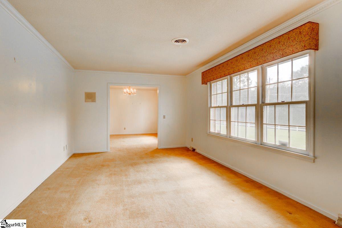 2207 Refuge Road Pendleton, SC 29670 - Photo 3 of 31