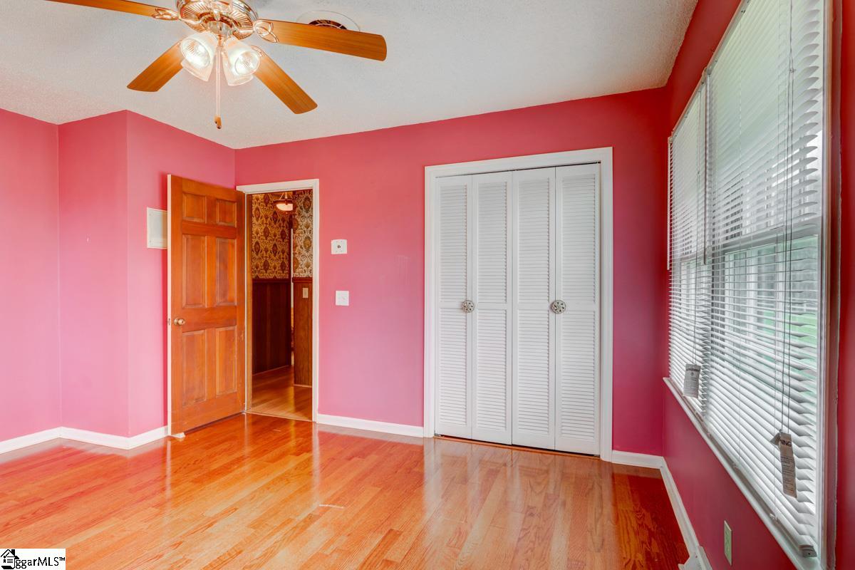 2207 Refuge Road Pendleton, SC 29670 - Photo 22 of 31