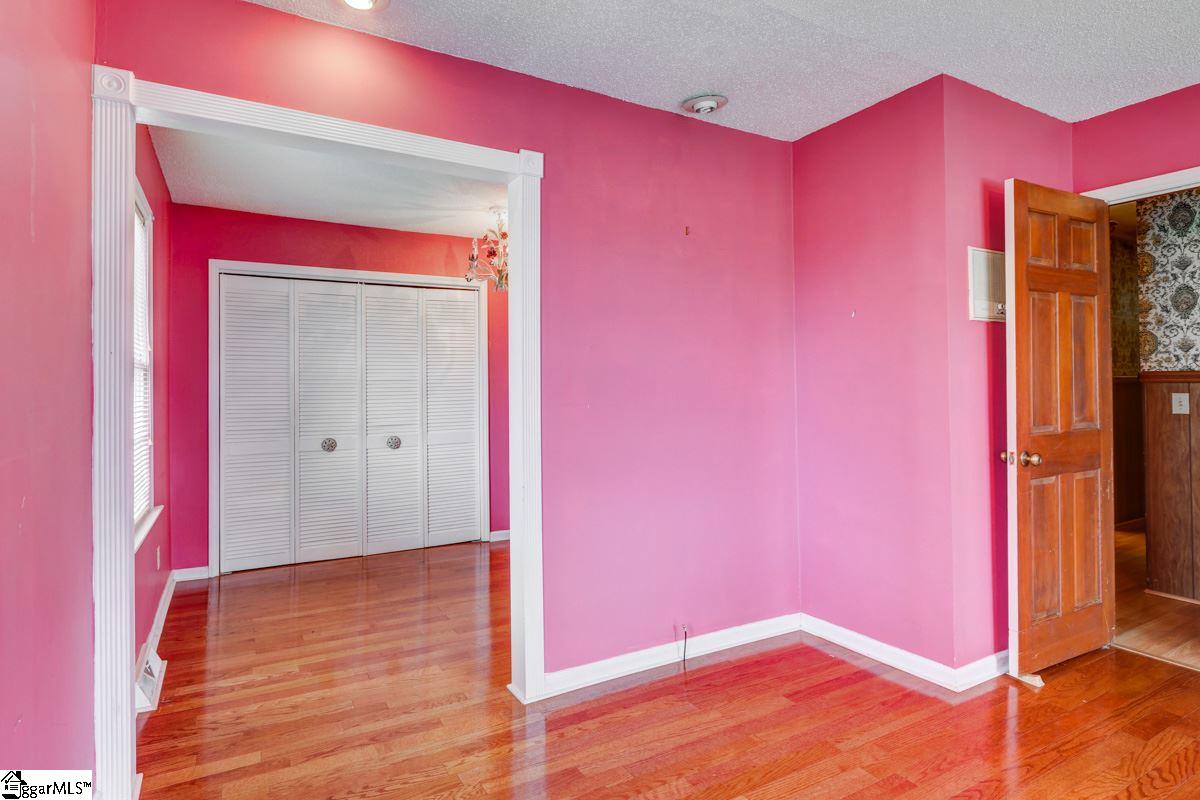 2207 Refuge Road Pendleton, SC 29670 - Photo 23 of 31