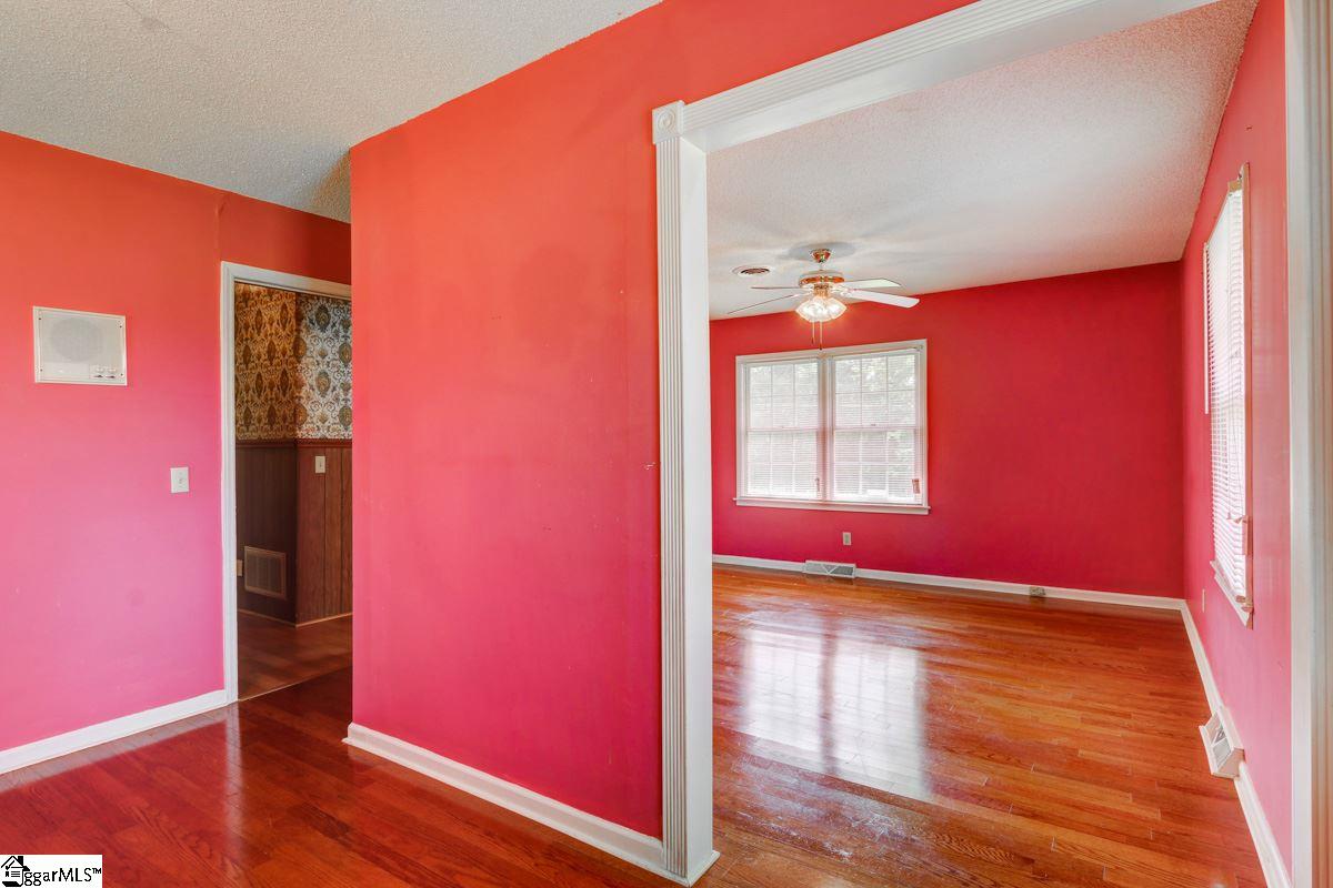 2207 Refuge Road Pendleton, SC 29670 - Photo 24 of 31