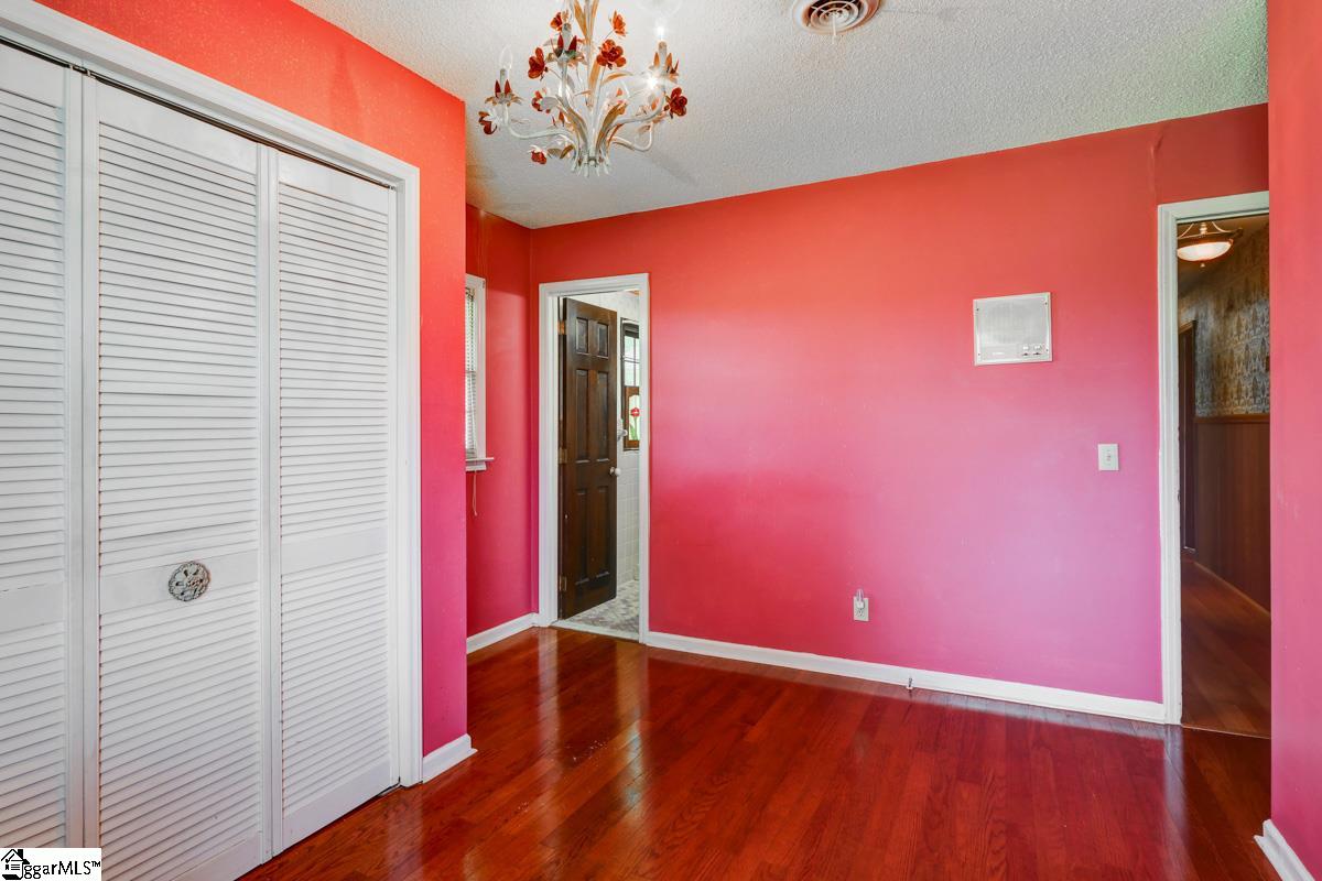 2207 Refuge Road Pendleton, SC 29670 - Photo 25 of 31