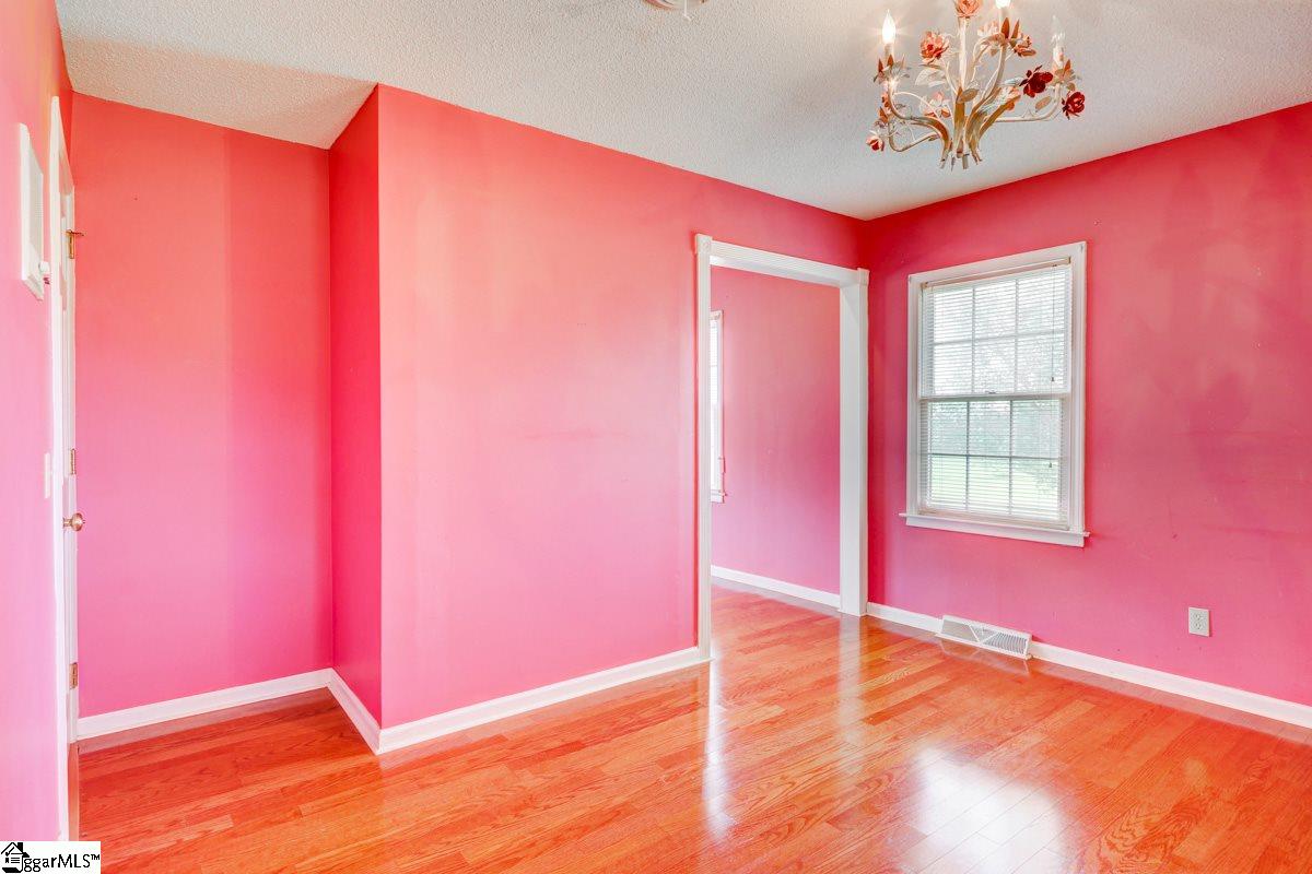 2207 Refuge Road Pendleton, SC 29670 - Photo 26 of 31