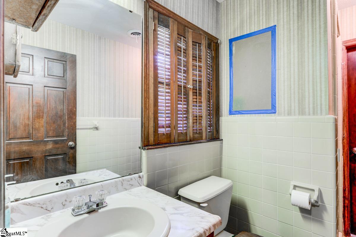 2207 Refuge Road Pendleton, SC 29670 - Photo 28 of 31