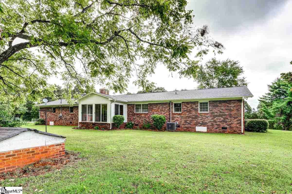 2207 Refuge Road Pendleton, SC 29670 - Photo 31 of 31
