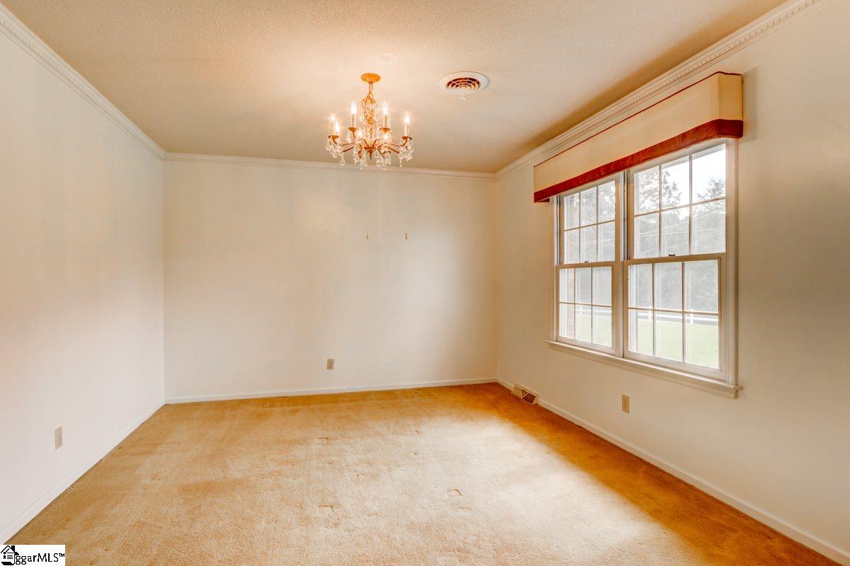 2207 Refuge Road Pendleton, SC 29670 - Photo 6 of 31