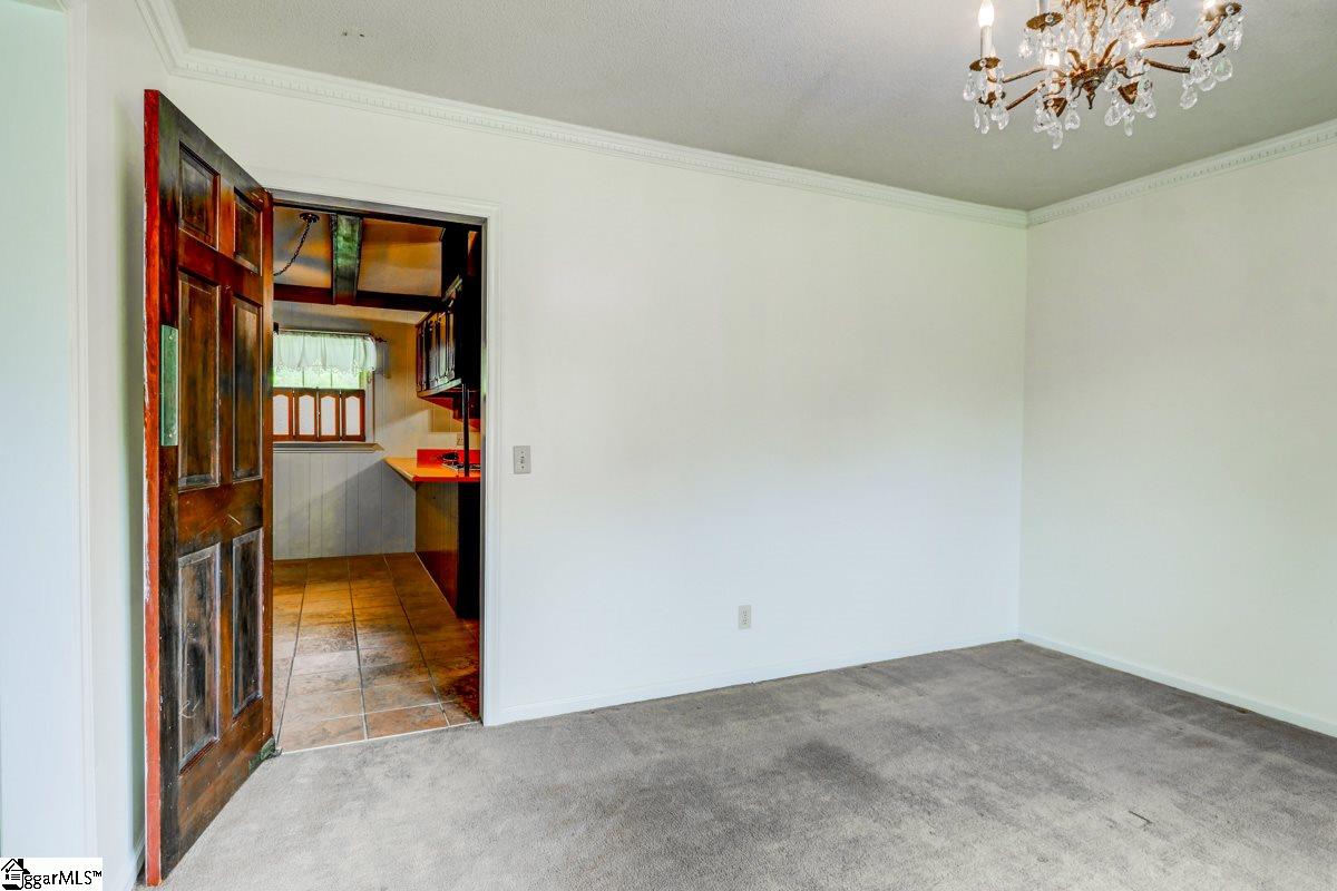 2207 Refuge Road Pendleton, SC 29670 - Photo 7 of 31
