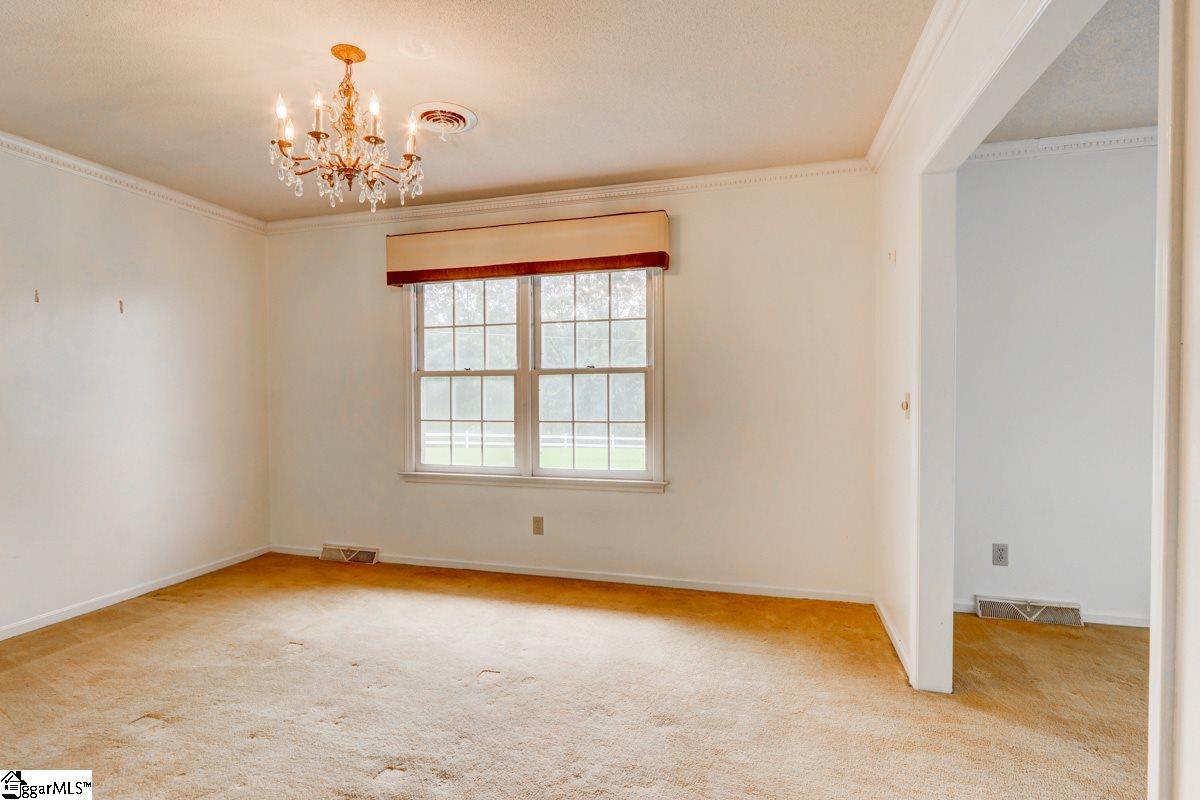 2207 Refuge Road Pendleton, SC 29670 - Photo 8 of 31