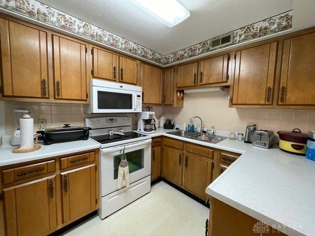 6B Ridge Court, Unit B Lebanon, OH 45036 - Photo 11 of 16 Gallery Image 11