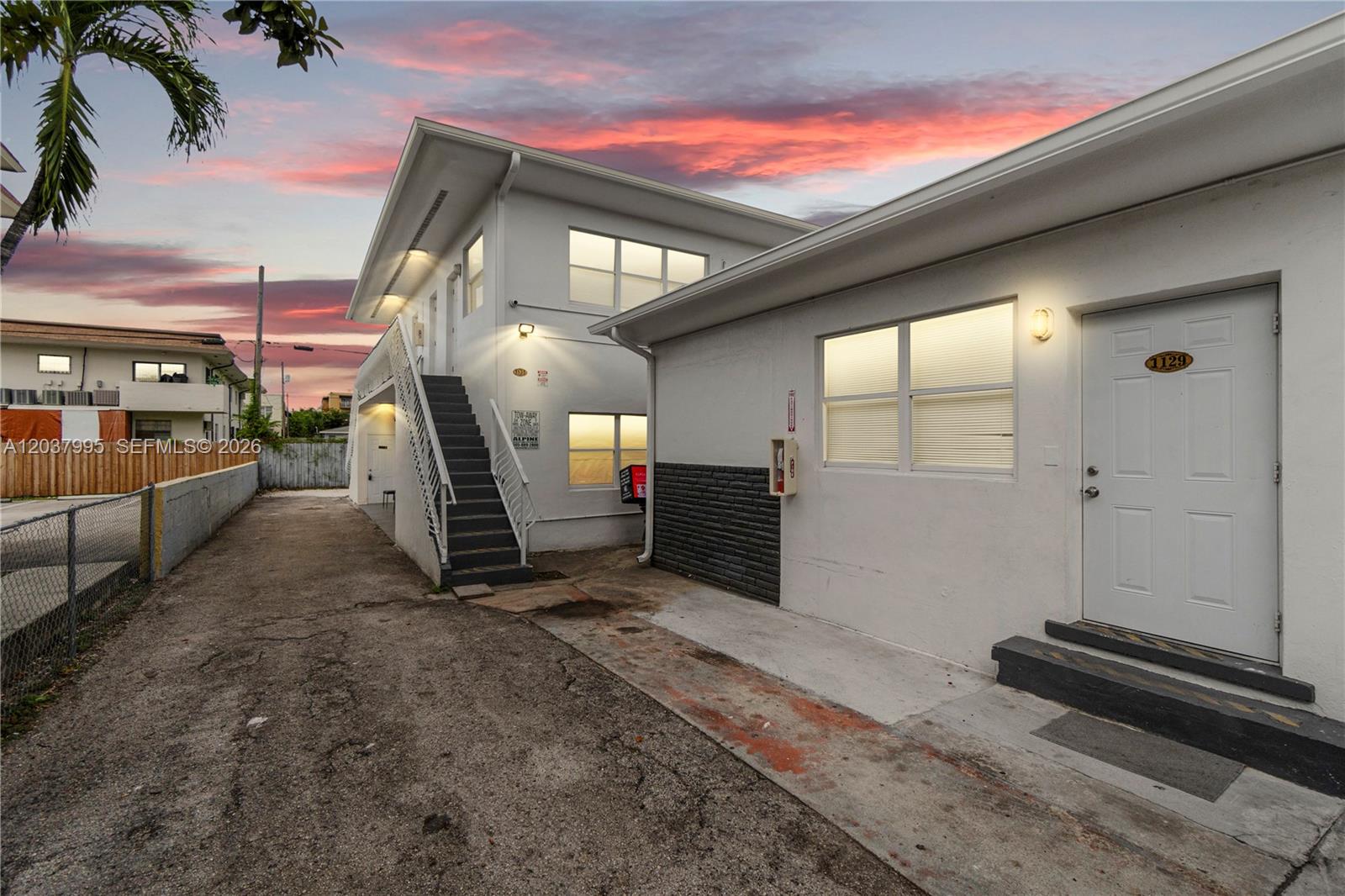 1131 Southwest 7th Street Miami, FL 33130 - Photo 9 of 37