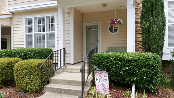 $425,000 | 4304 Brynwood Avenue, Durham, NC 27713