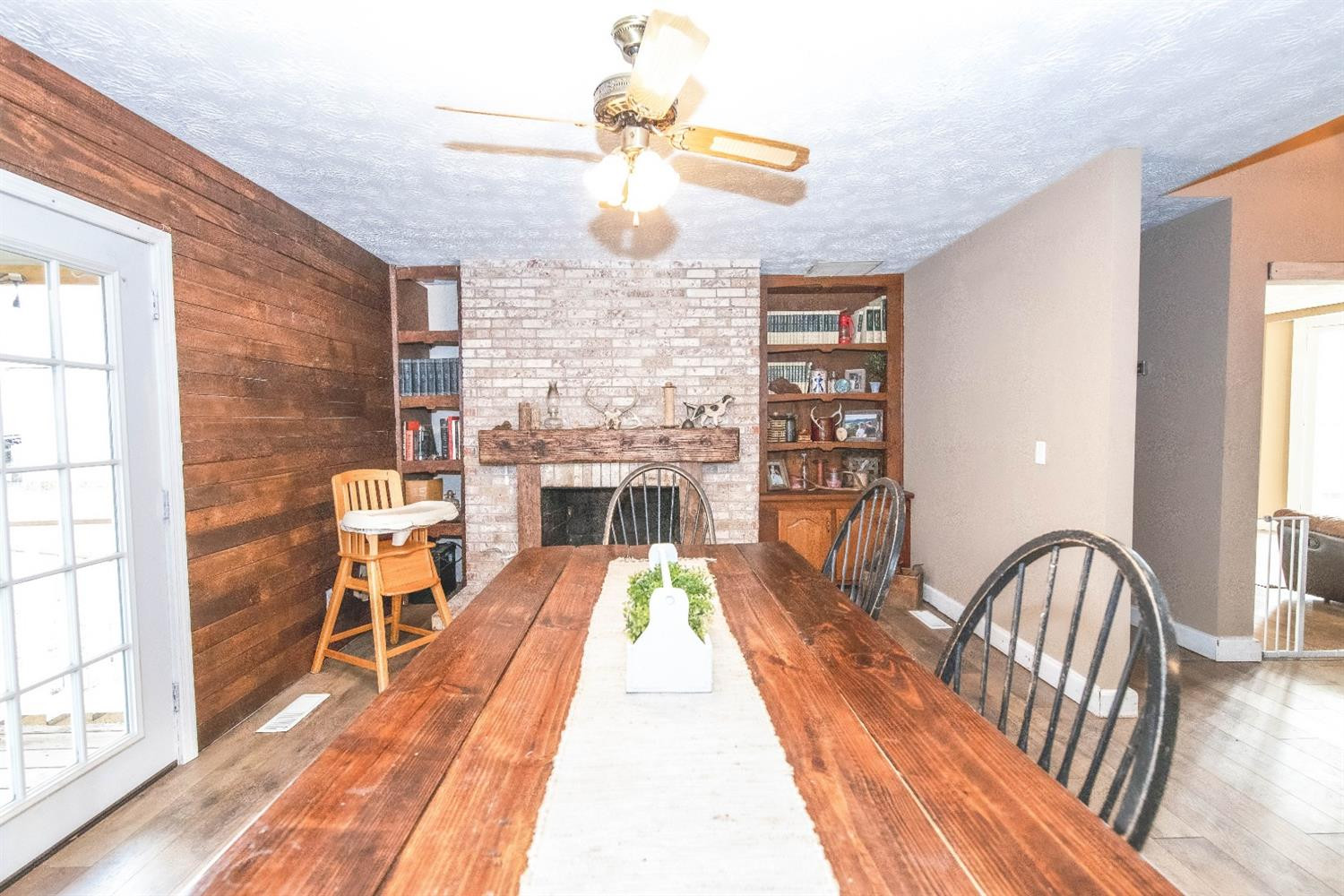 3131 Cartersville Road Paint Lick, KY 40461 - Photo 21 of 71 Photo 21