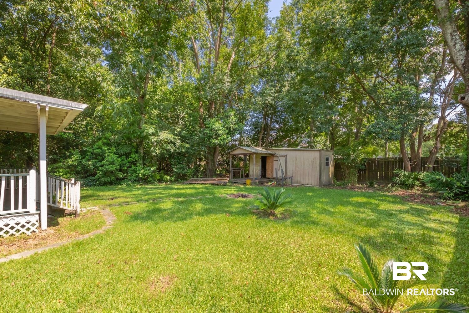 18410 Brewton Street Robertsdale, AL 36567 - Photo 28 of 31