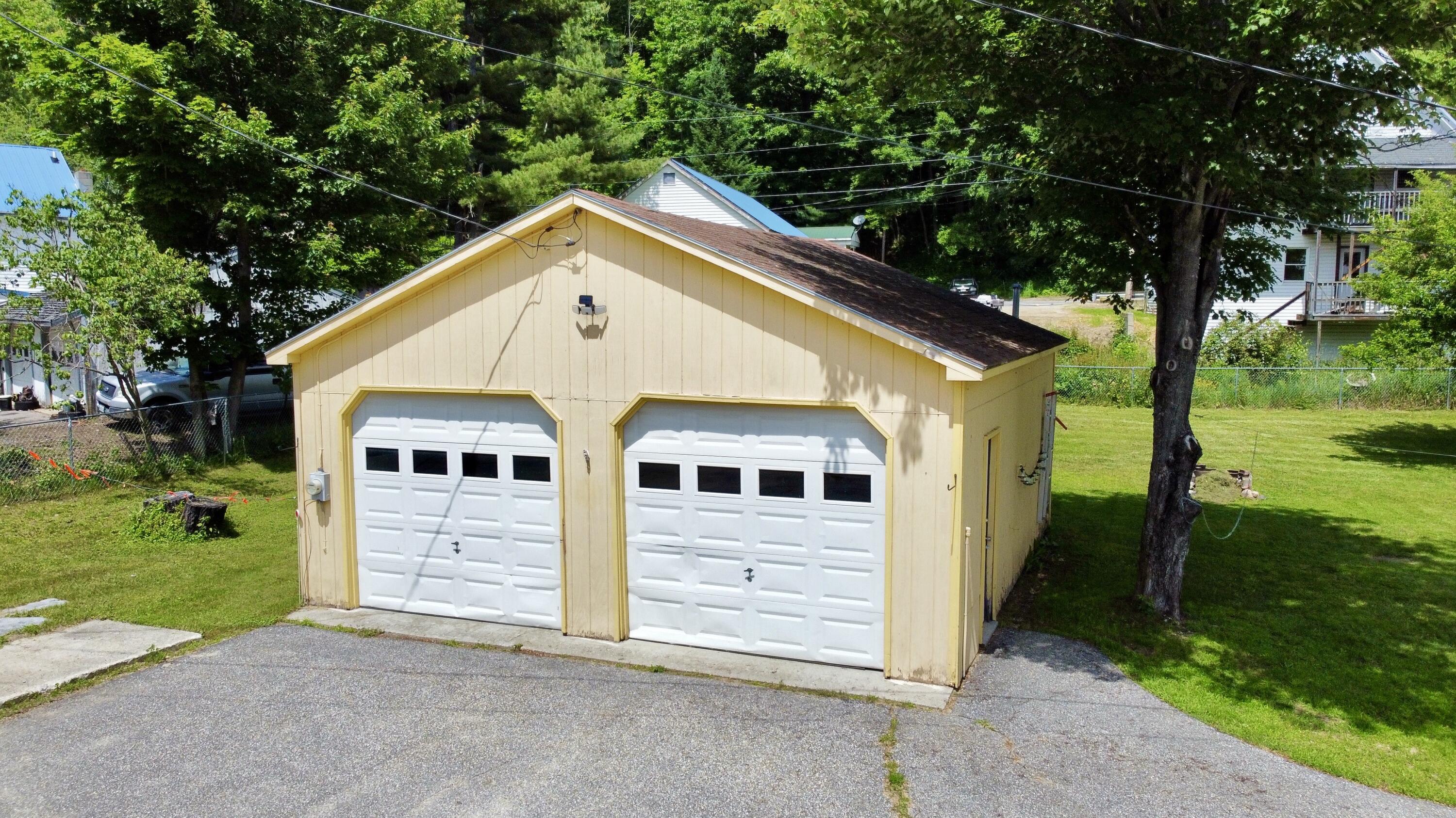 7 Bridge Street Jay, ME 04239 - Photo 12 of 66 dji_fly_20230621_134826_129_168737021607