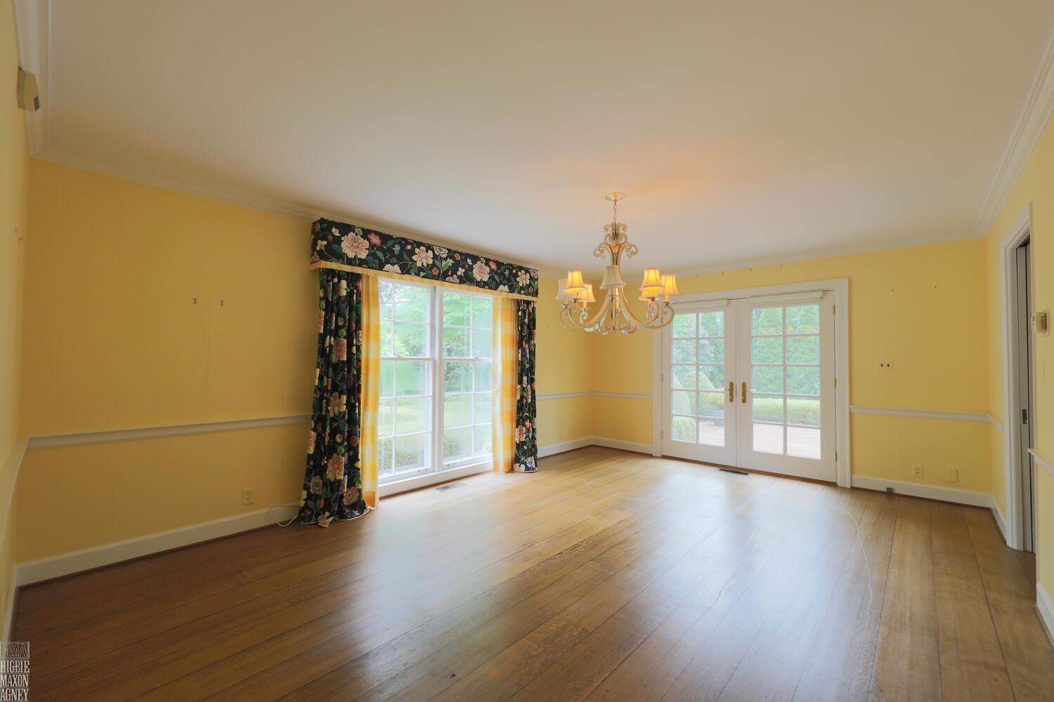 65 North Deeplands Road Grosse Pointe Shores, MI 48236 - Photo 13 of 45