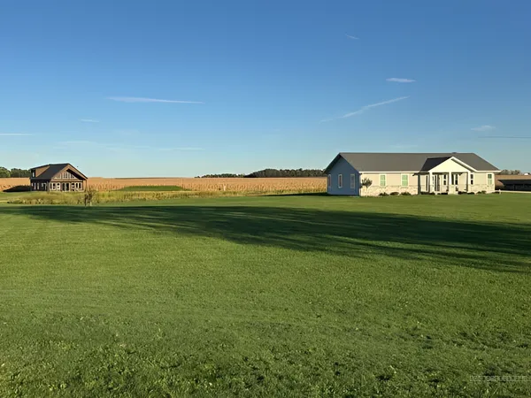 $924,900 | 14750 171st Avenue, Spring Valley, MN 55975