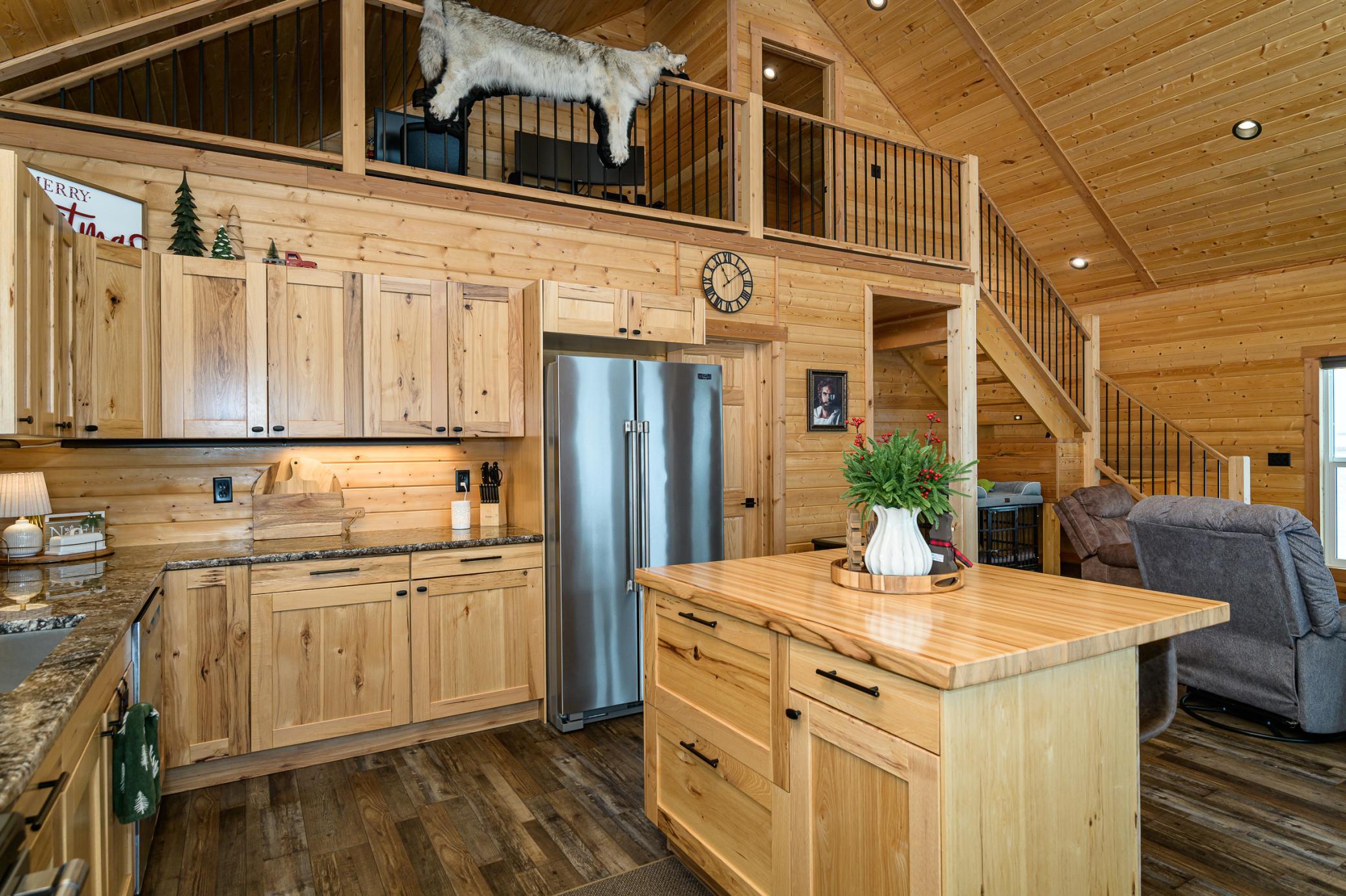 14750 171st Avenue Spring Valley, MN 55975 - Photo 12 of 50