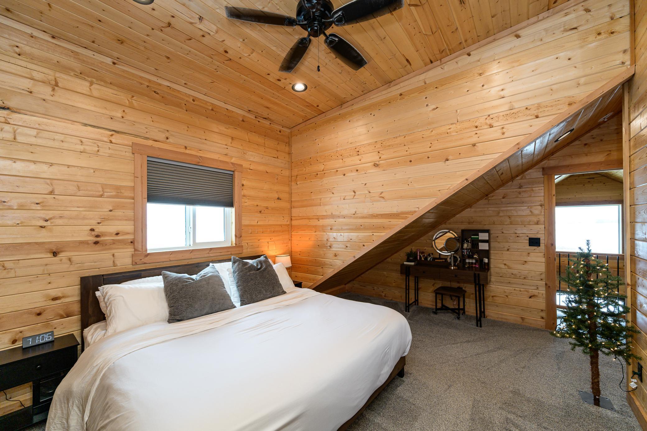 14750 171st Avenue Spring Valley, MN 55975 - Photo 15 of 50