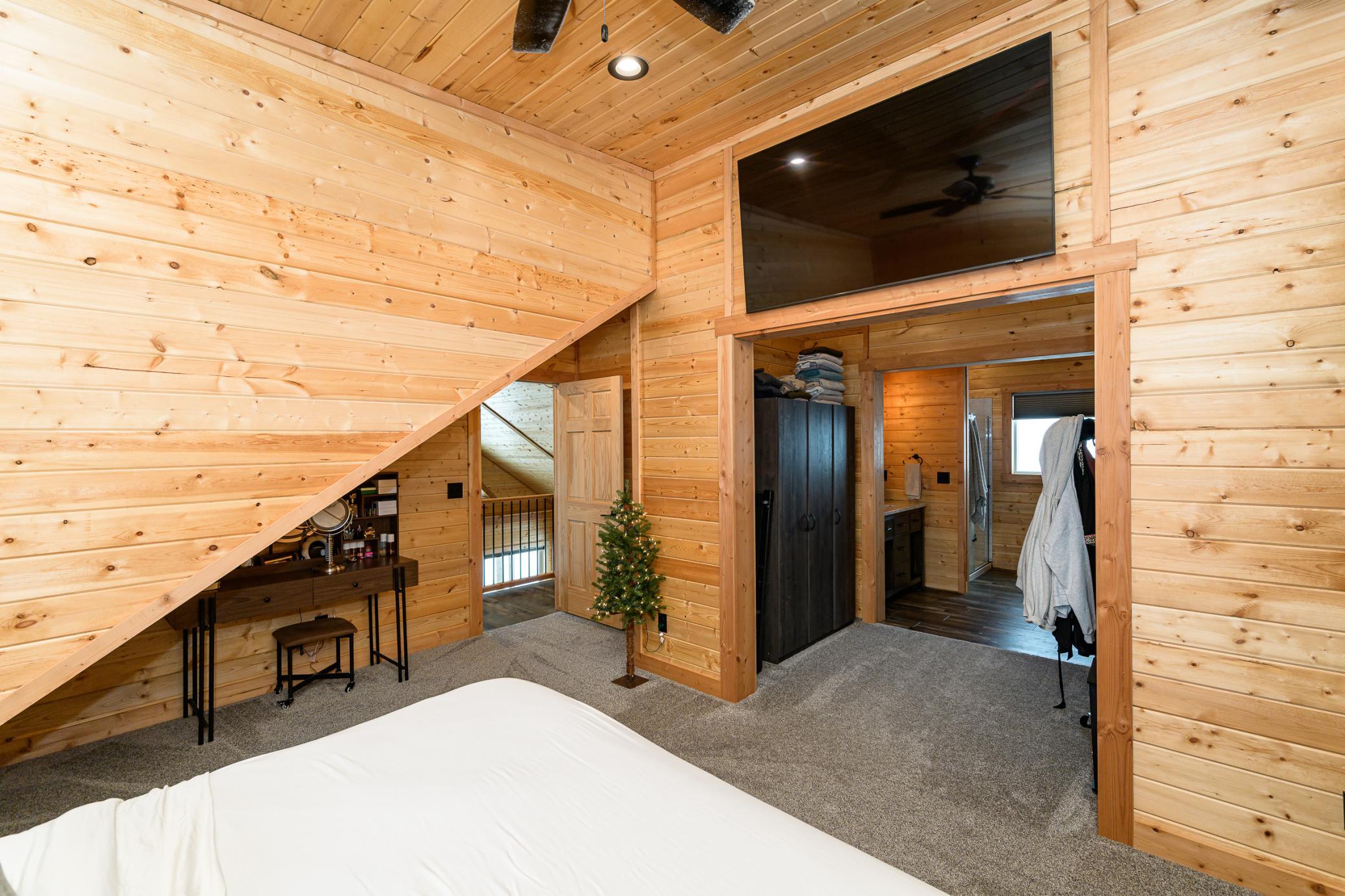 14750 171st Avenue Spring Valley, MN 55975 - Photo 16 of 50