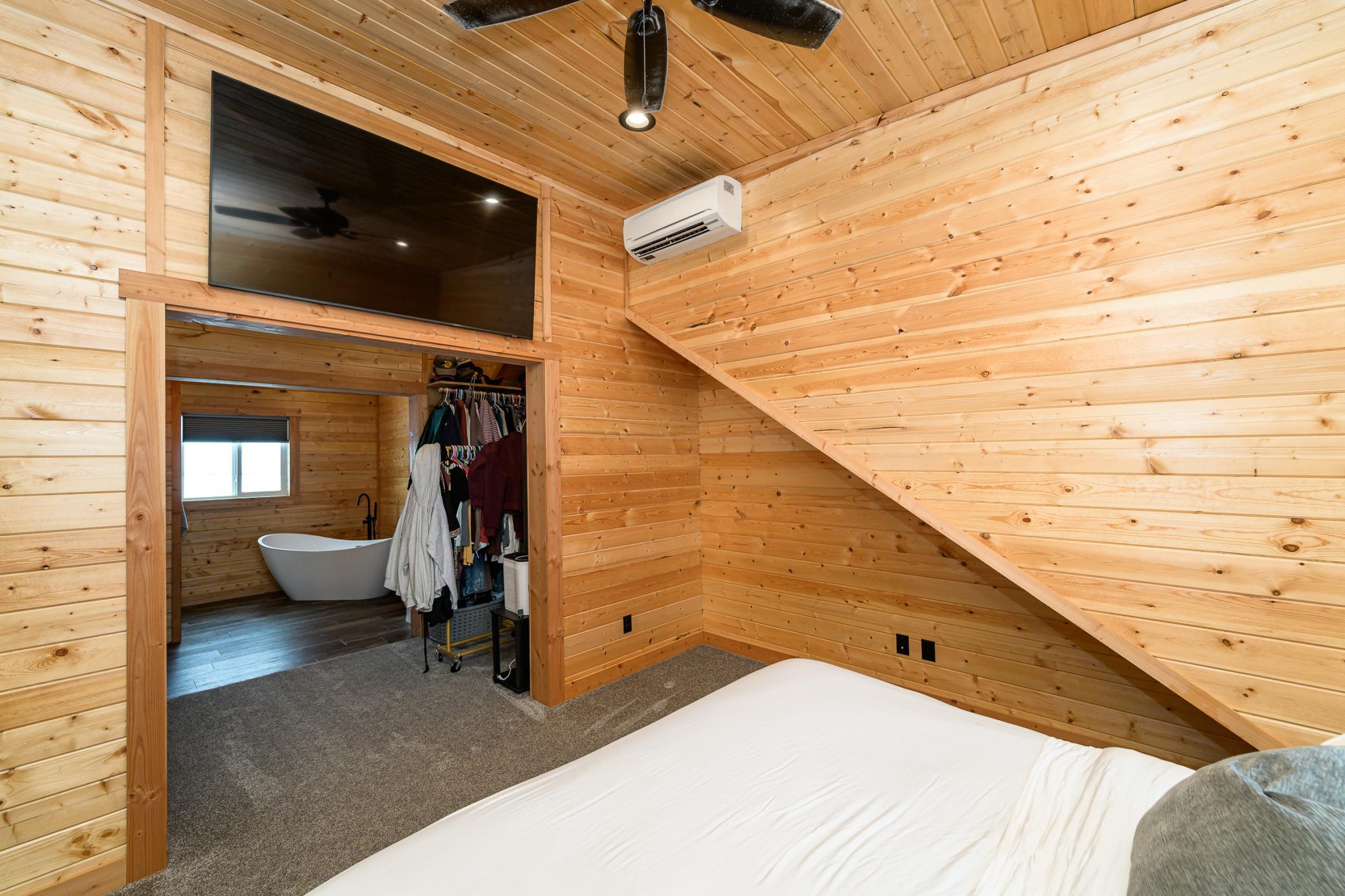 14750 171st Avenue Spring Valley, MN 55975 - Photo 17 of 50