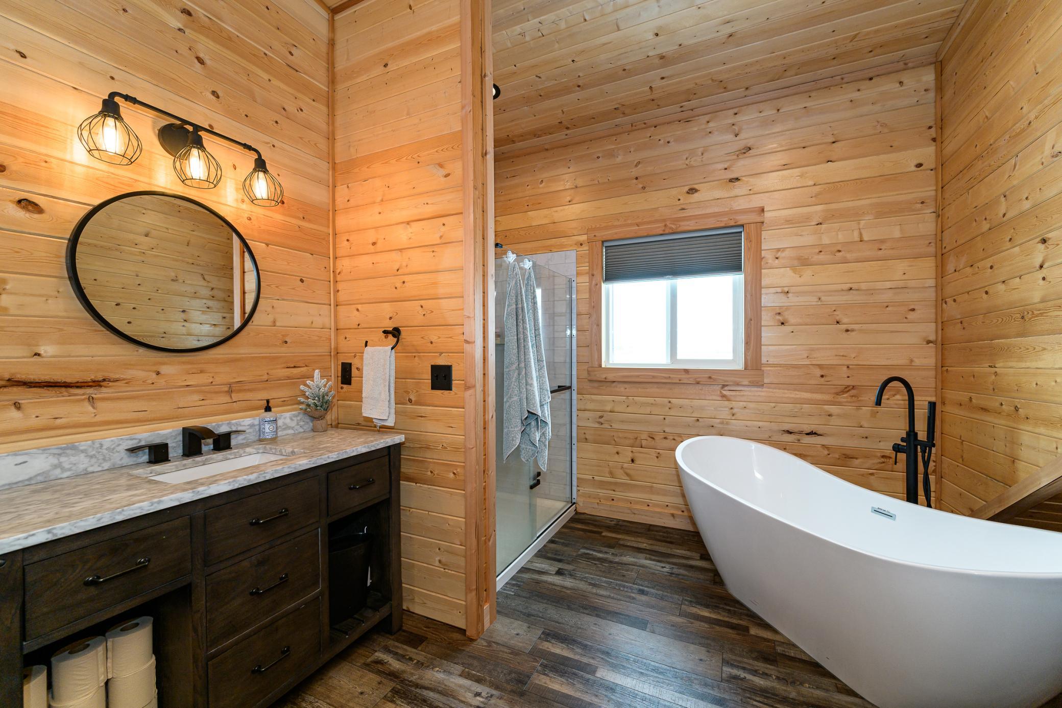 14750 171st Avenue Spring Valley, MN 55975 - Photo 18 of 50