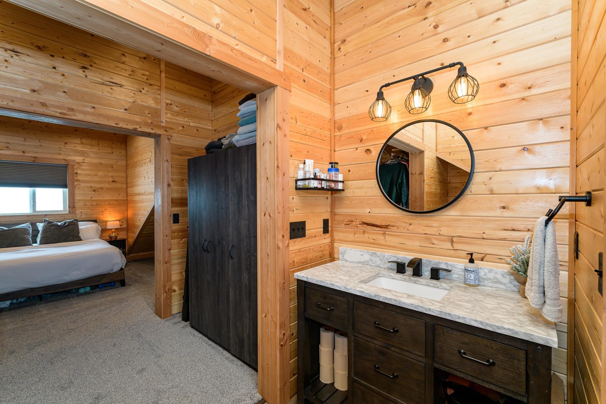 14750 171st Avenue Spring Valley, MN 55975 - Photo 19 of 50