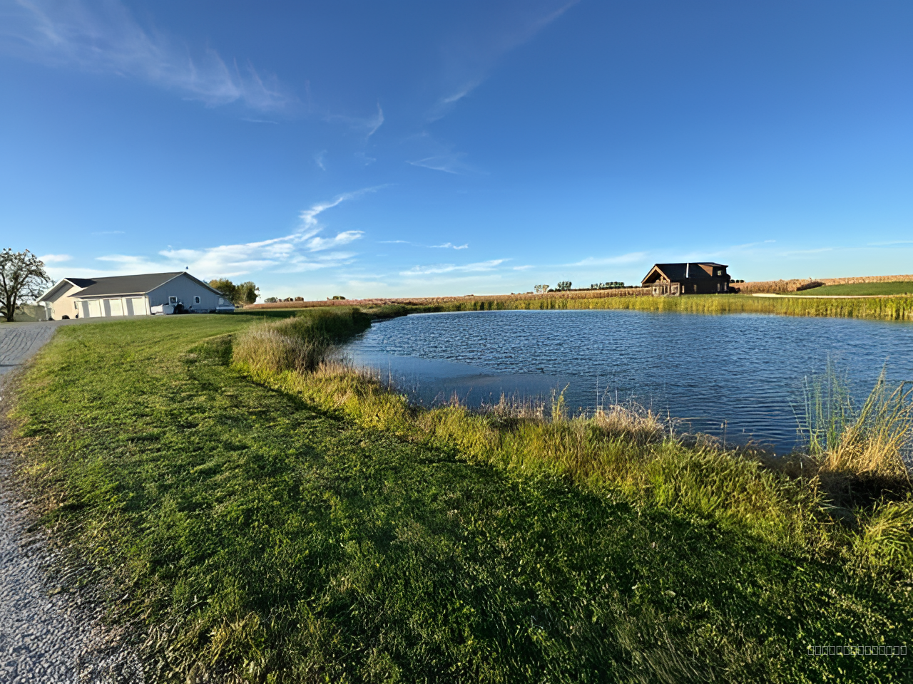 14750 171st Avenue Spring Valley, MN 55975 - Photo 2 of 50