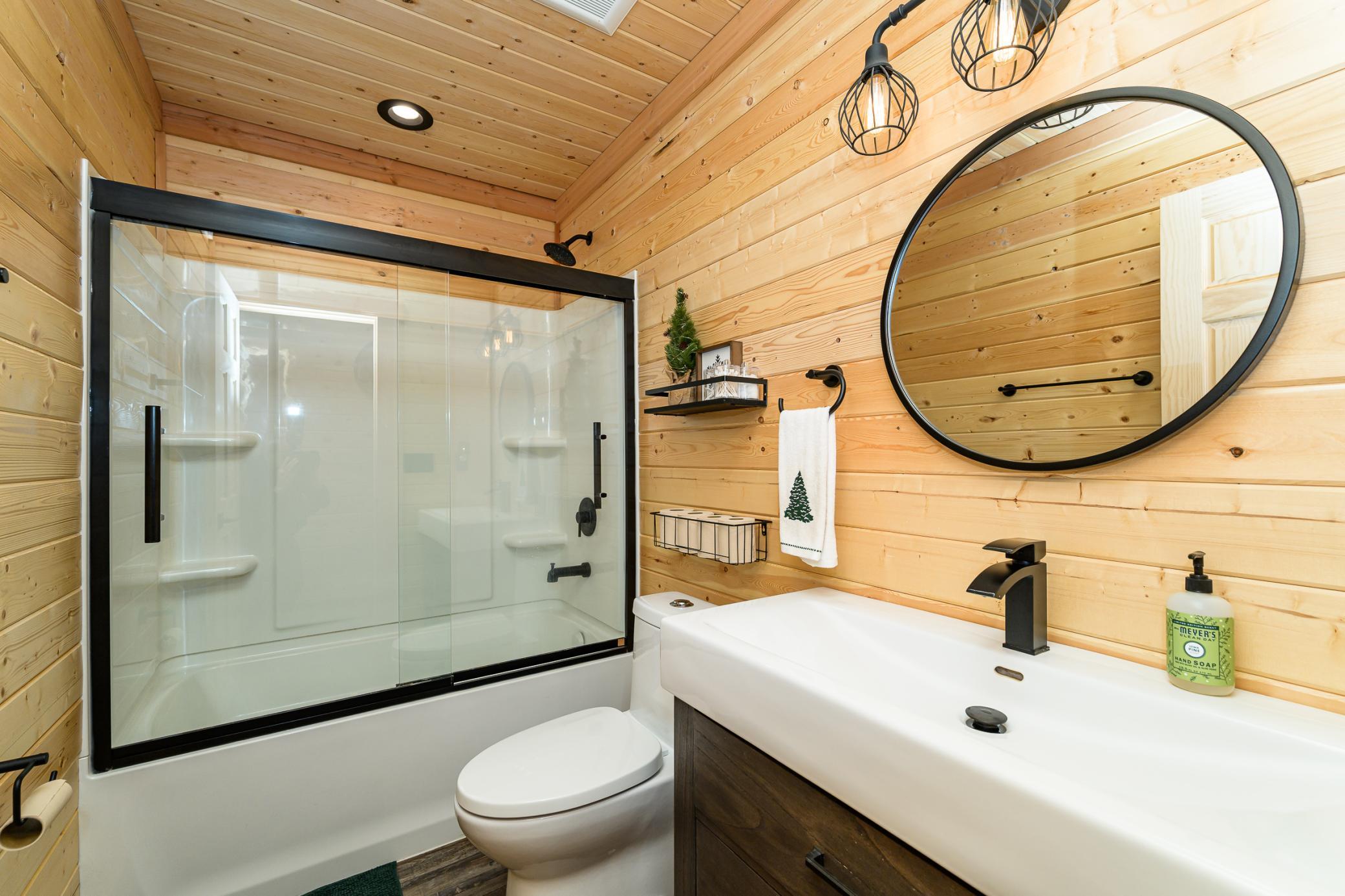 14750 171st Avenue Spring Valley, MN 55975 - Photo 21 of 50