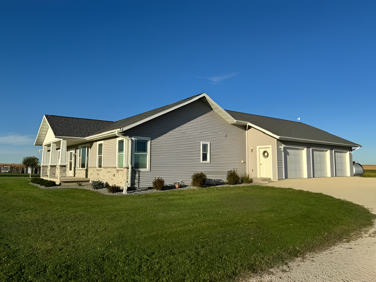 14750 171st Avenue Spring Valley, MN 55975 - Photo 22 of 50