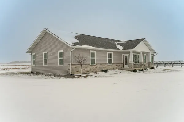 $924,900 | 14750 171st Avenue, Spring Valley, MN 55975