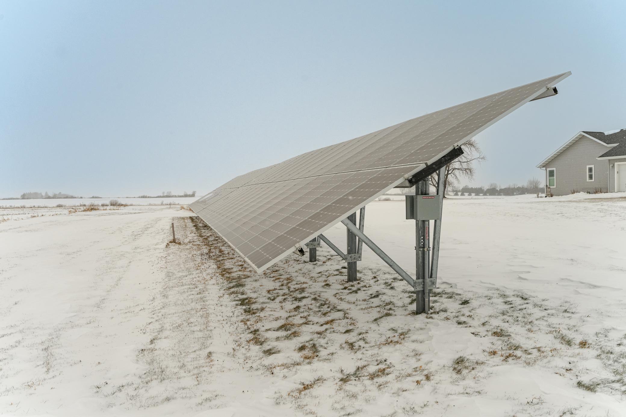 14750 171st Avenue Spring Valley, MN 55975 - Photo 26 of 50