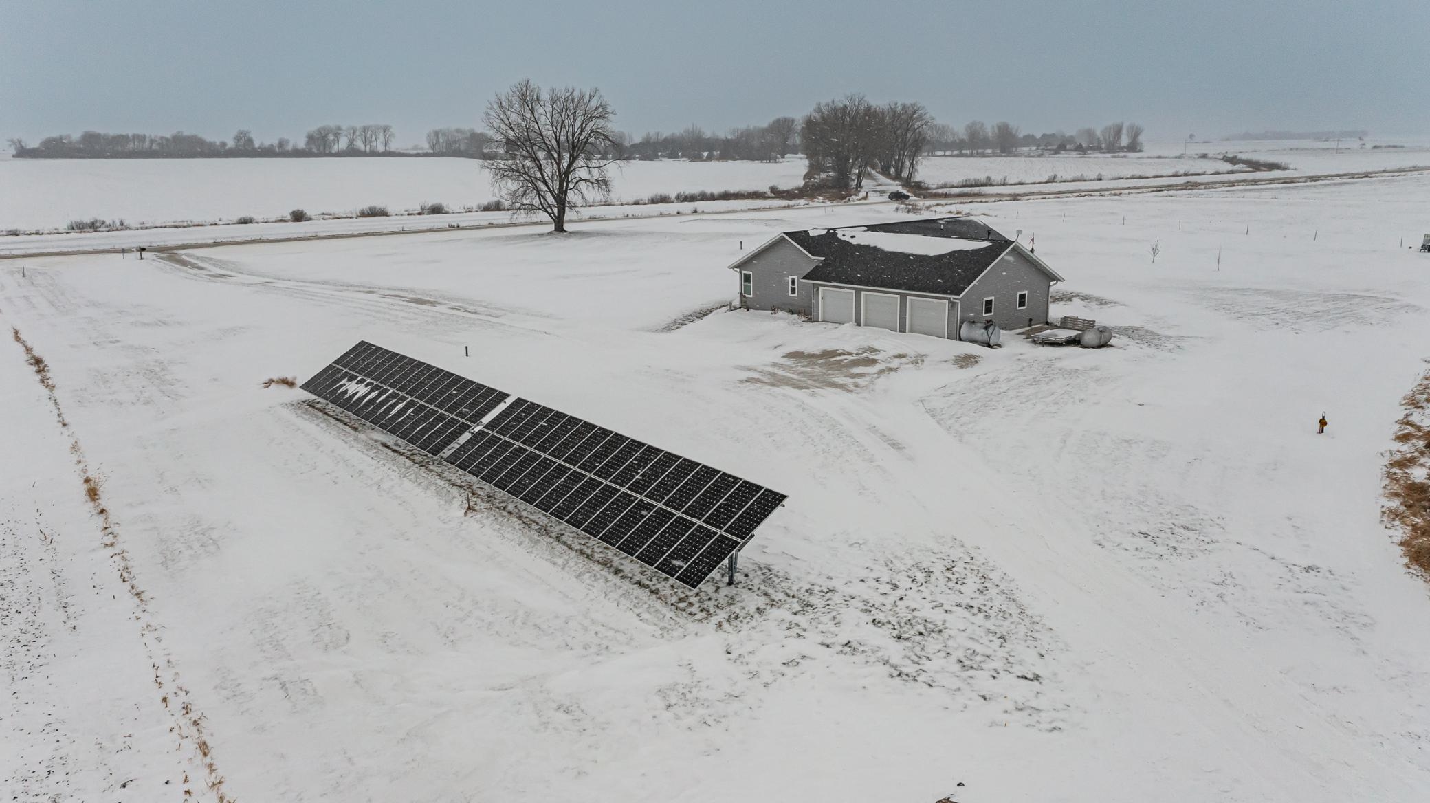 14750 171st Avenue Spring Valley, MN 55975 - Photo 27 of 50