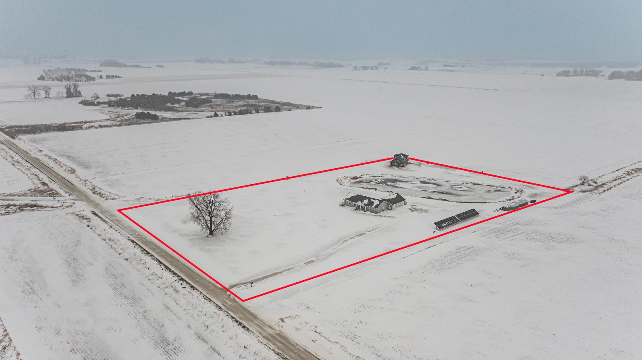 14750 171st Avenue Spring Valley, MN 55975 - Photo 29 of 50