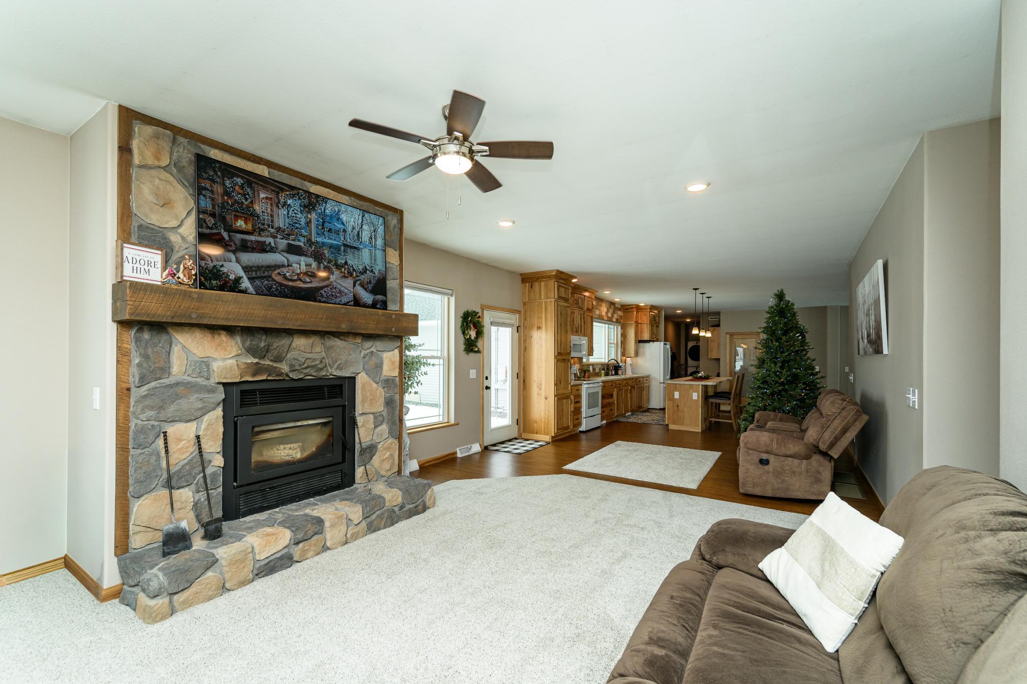 14750 171st Avenue Spring Valley, MN 55975 - Photo 30 of 50