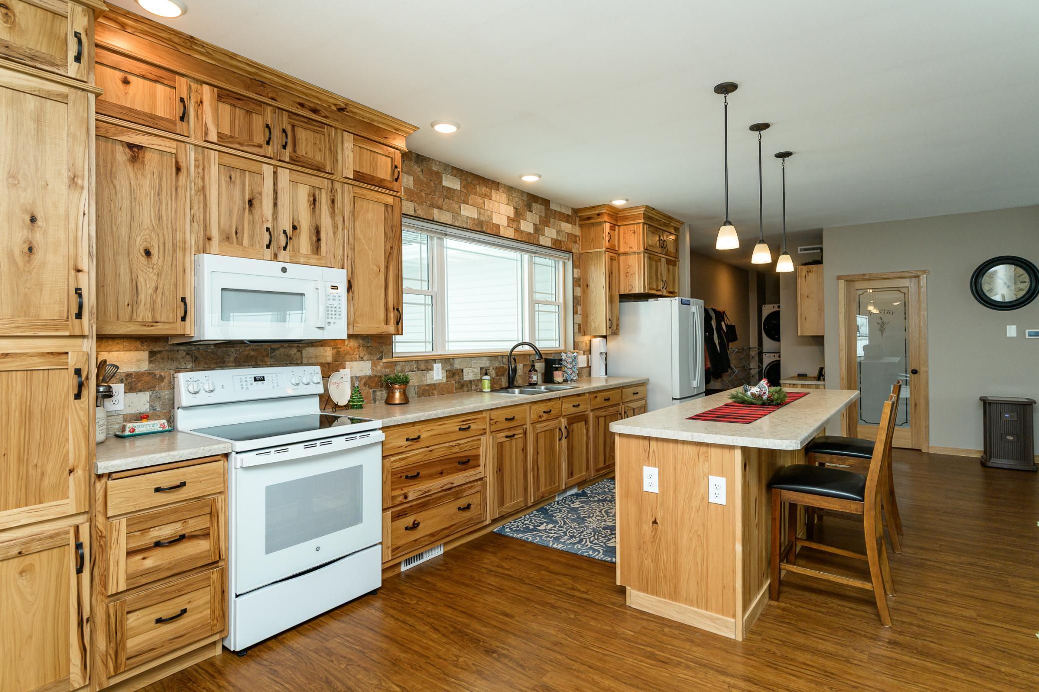 14750 171st Avenue Spring Valley, MN 55975 - Photo 33 of 50