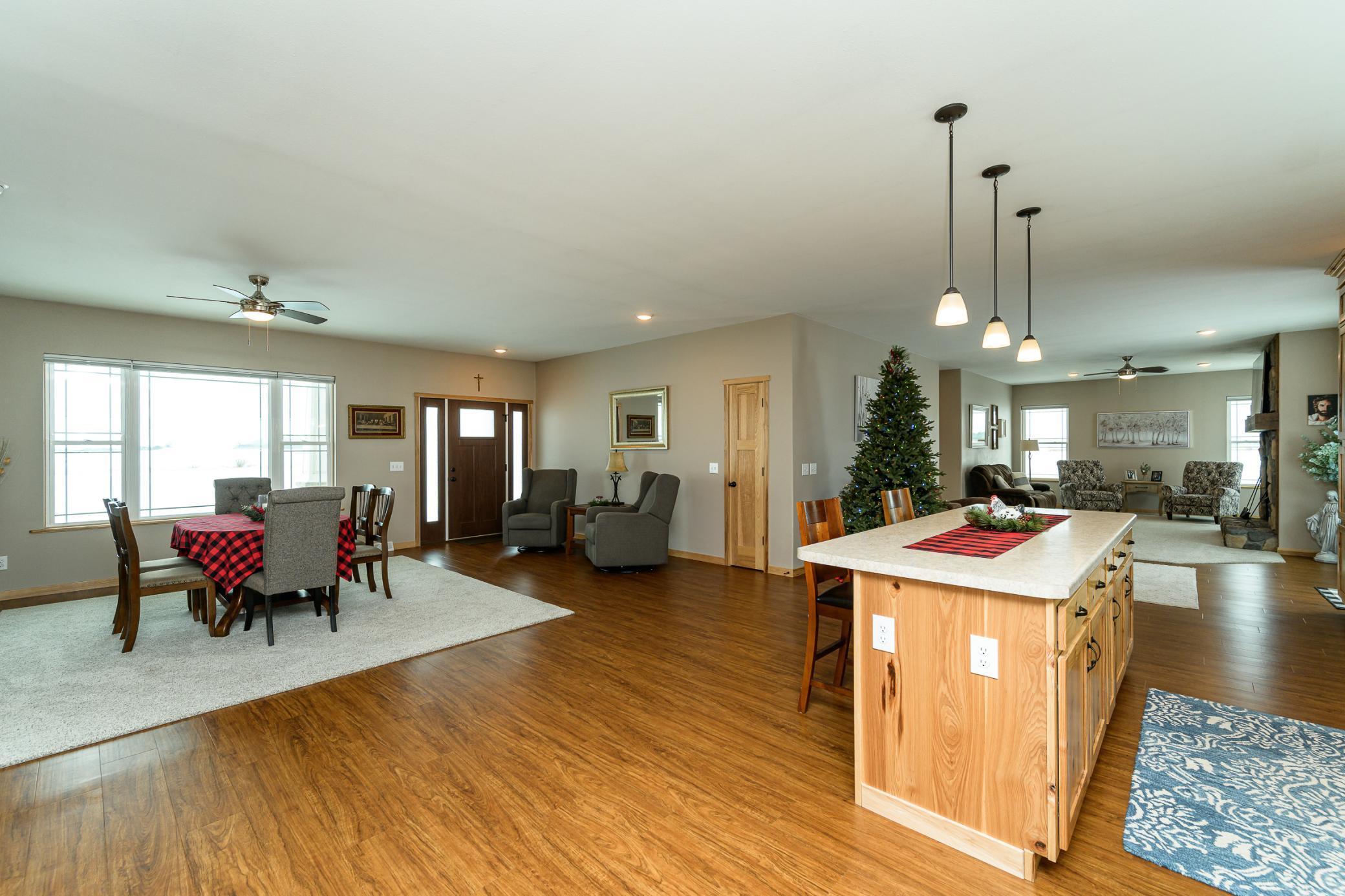 14750 171st Avenue Spring Valley, MN 55975 - Photo 34 of 50