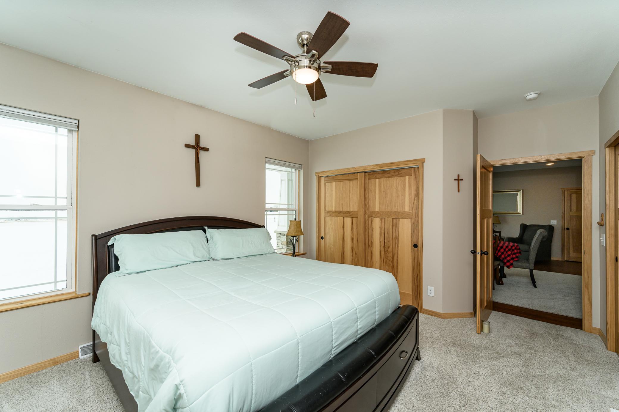 14750 171st Avenue Spring Valley, MN 55975 - Photo 37 of 50