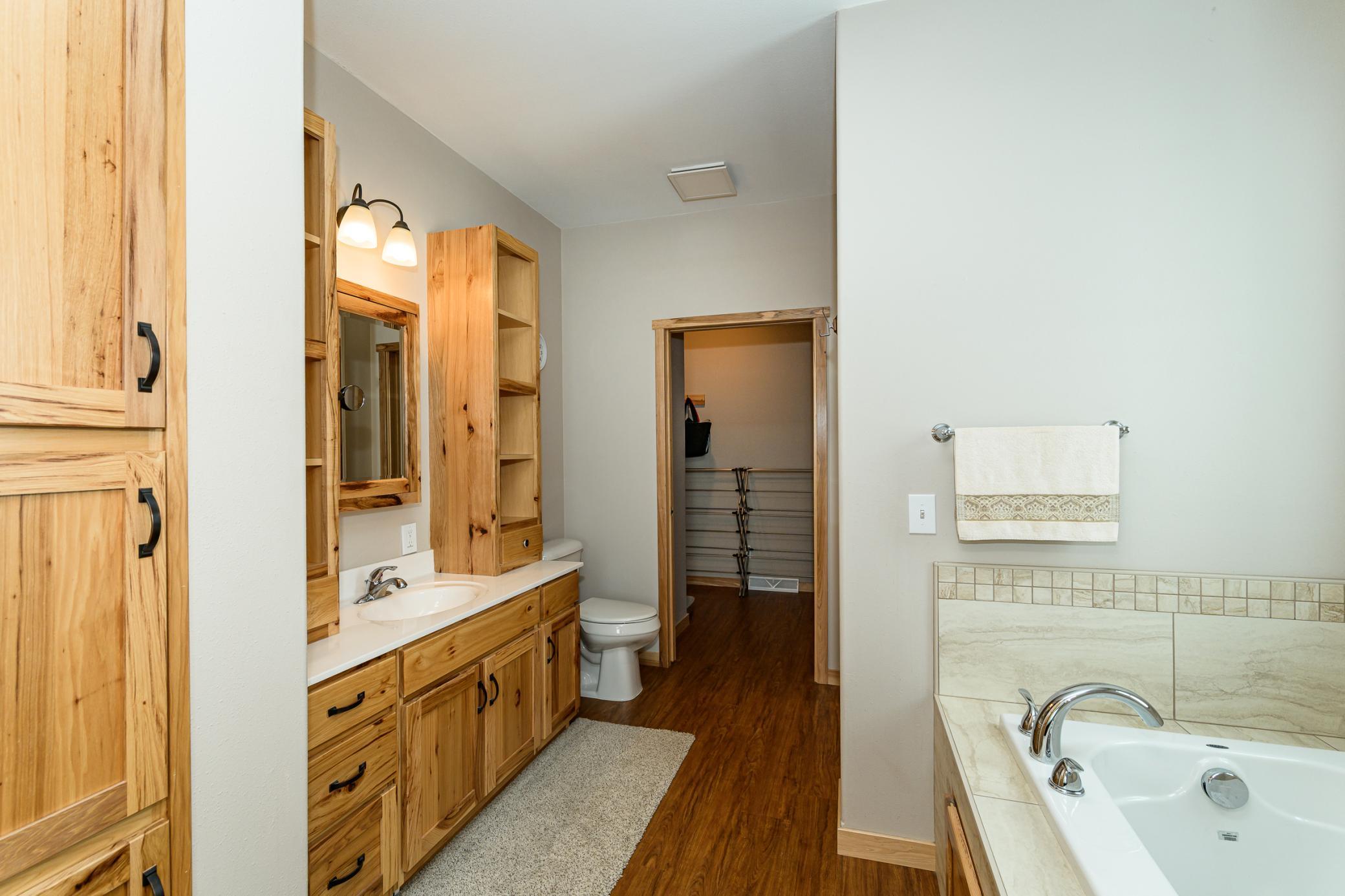 14750 171st Avenue Spring Valley, MN 55975 - Photo 39 of 50