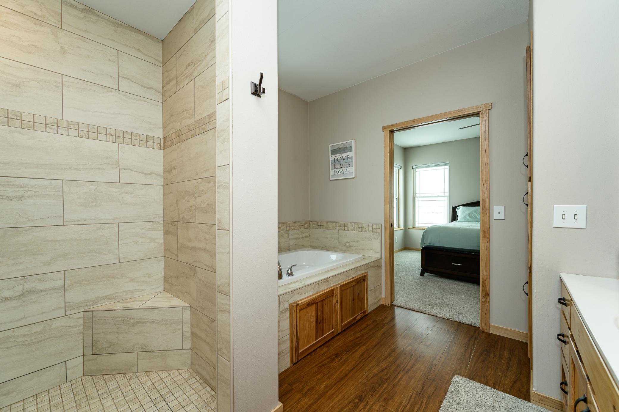 14750 171st Avenue Spring Valley, MN 55975 - Photo 40 of 50