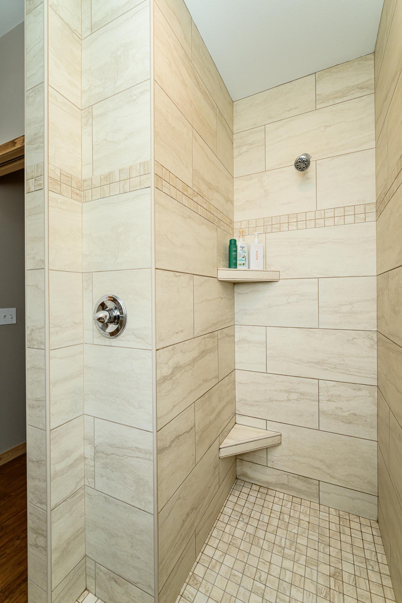 14750 171st Avenue Spring Valley, MN 55975 - Photo 42 of 50