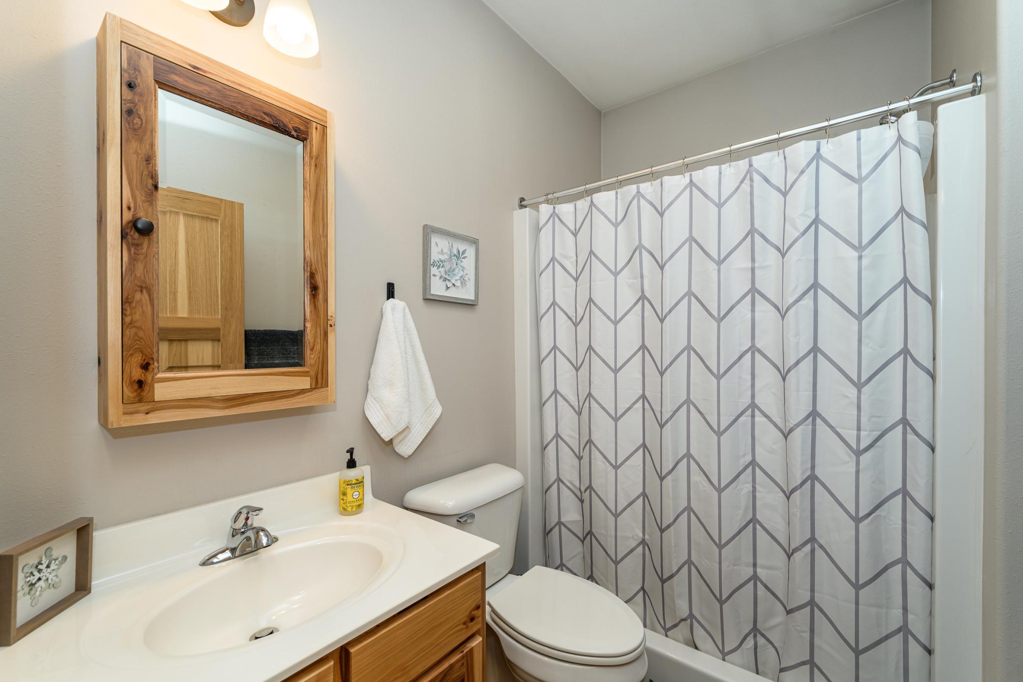 14750 171st Avenue Spring Valley, MN 55975 - Photo 45 of 50