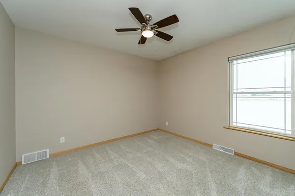 $924,900 | 14750 171st Avenue, Spring Valley, MN 55975