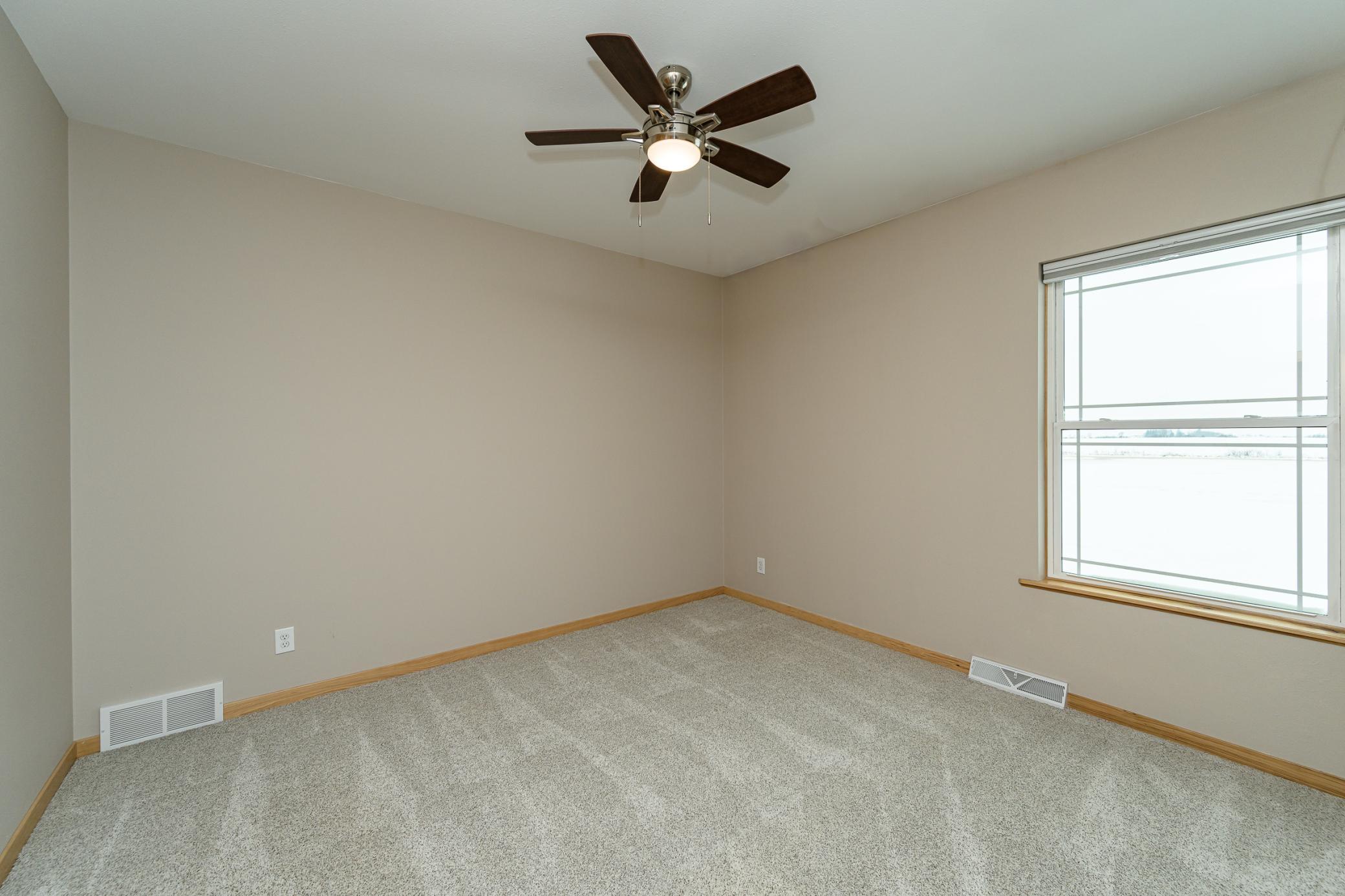 14750 171st Avenue Spring Valley, MN 55975 - Photo 47 of 50