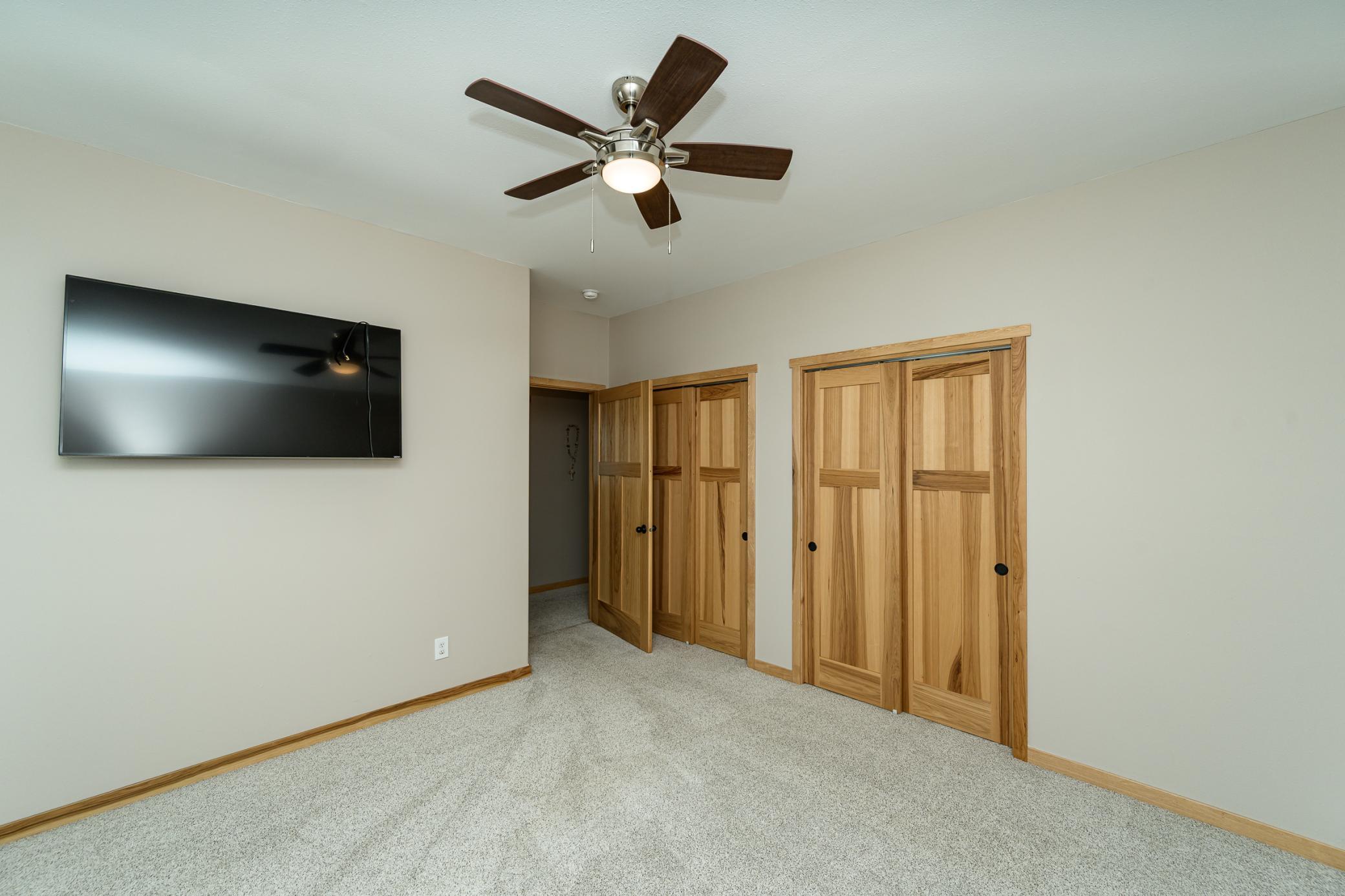 14750 171st Avenue Spring Valley, MN 55975 - Photo 48 of 50