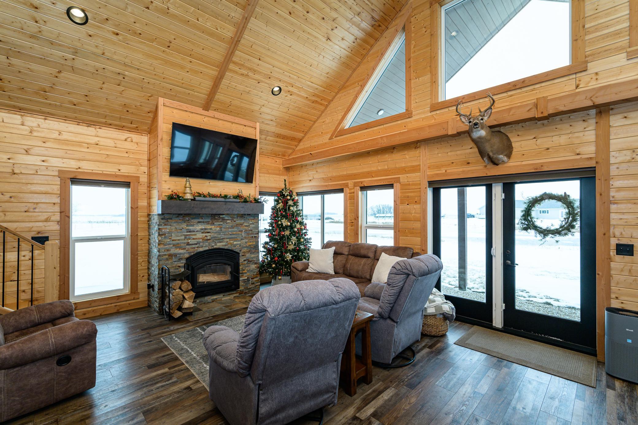 14750 171st Avenue Spring Valley, MN 55975 - Photo 5 of 50