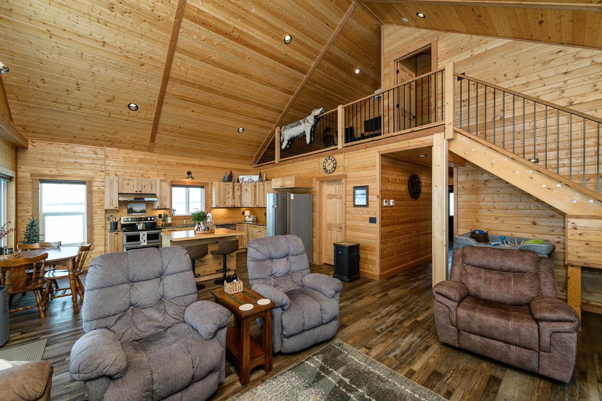 14750 171st Avenue Spring Valley, MN 55975 - Photo 8 of 50