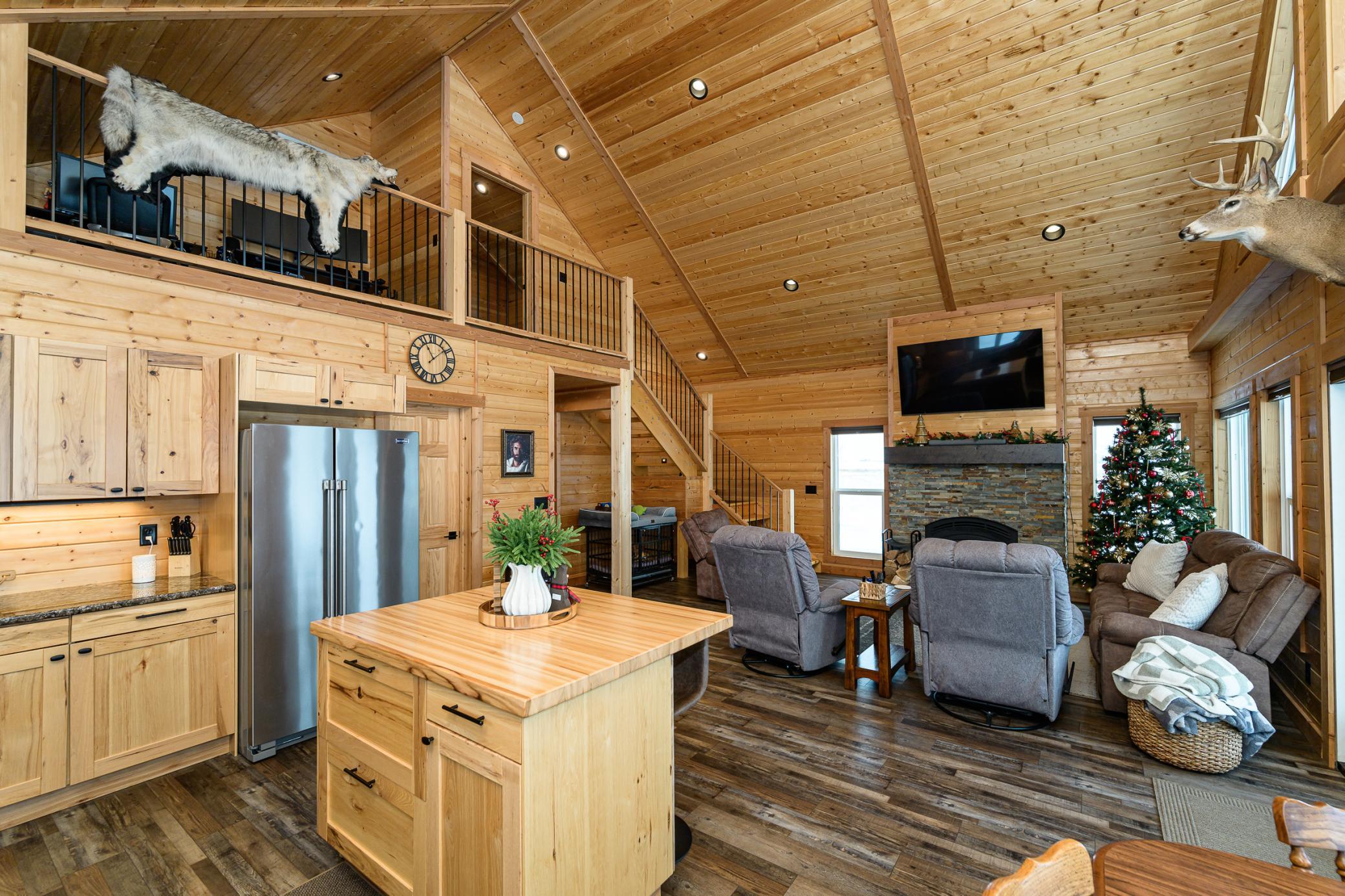 14750 171st Avenue Spring Valley, MN 55975 - Photo 9 of 50