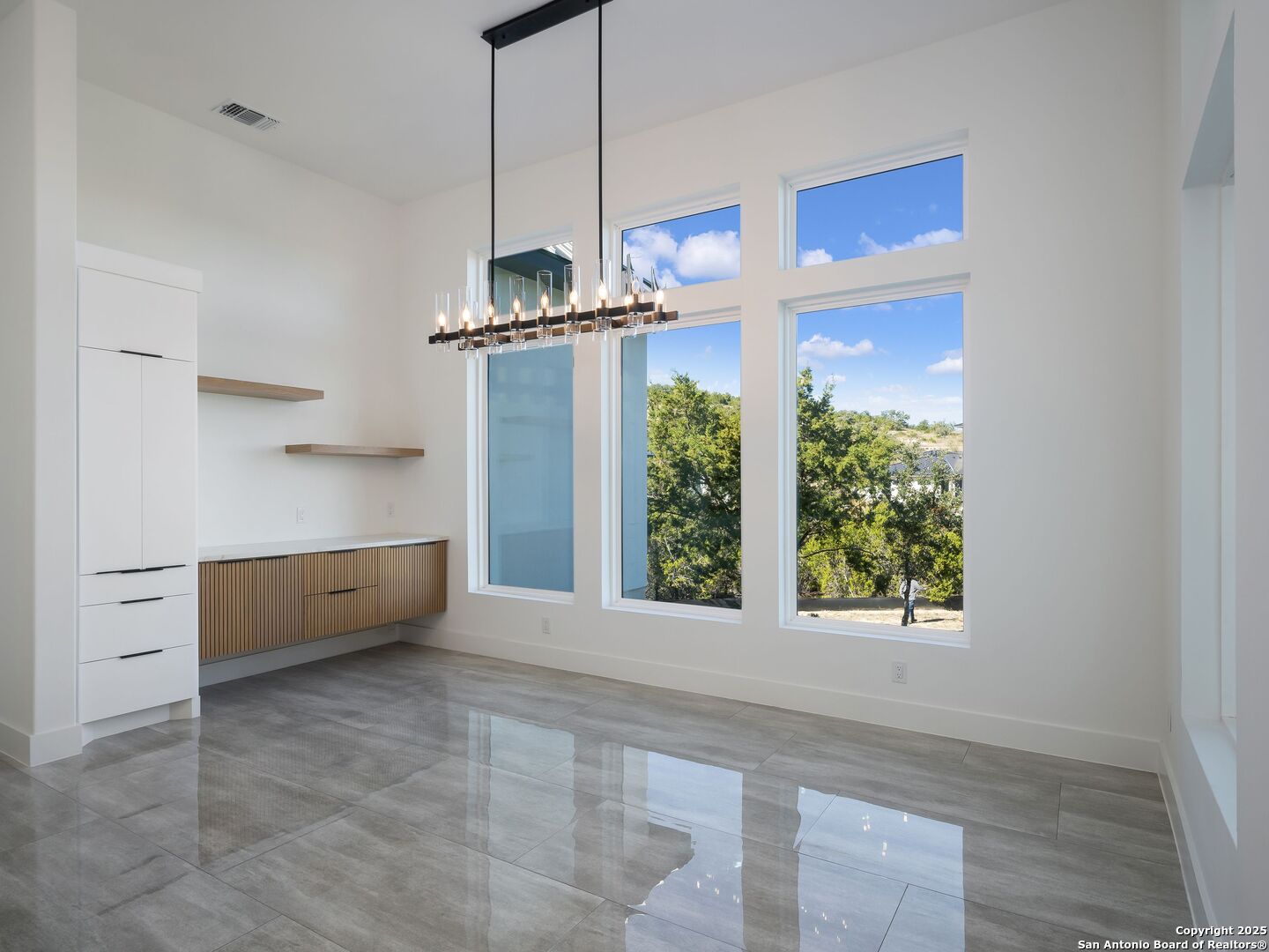 10907 Nina Ridge San Antonio, TX 78255 - Photo 13 of 54