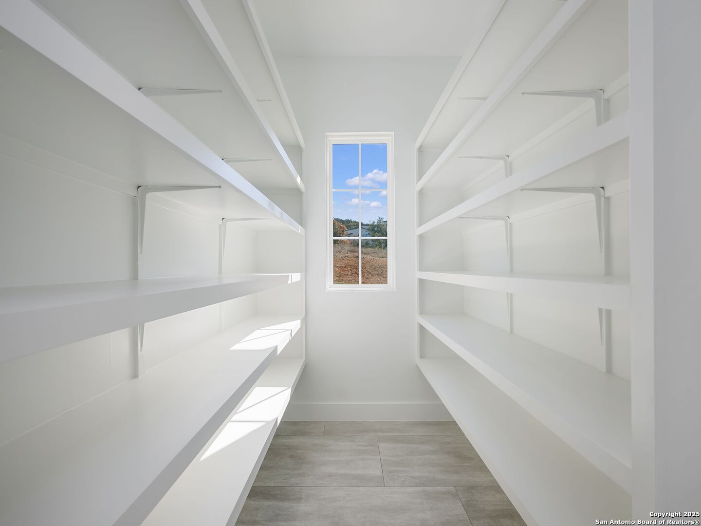 10907 Nina Ridge San Antonio, TX 78255 - Photo 17 of 54